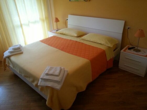 The Village B&B Bergamo