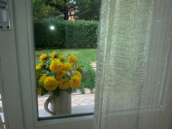 The Village B&B Bergamo - Photo3