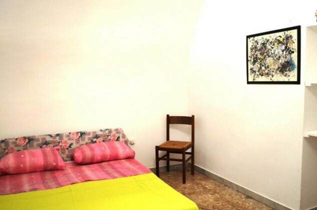 Residenza l'Orologio Apartment/Flat - Photo4