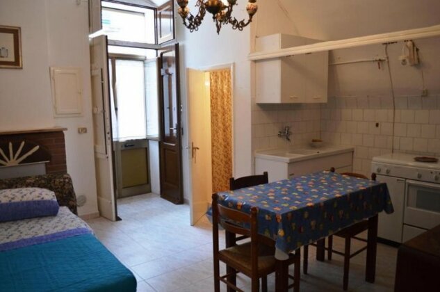 Residenza l'Orologio Apartment/Flat - Photo5