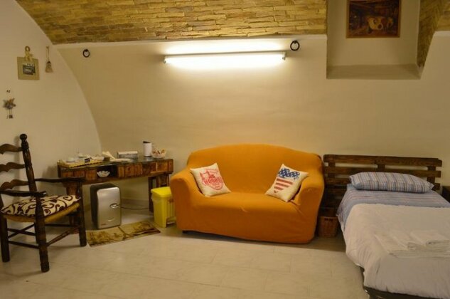 Residenza l'Orologio - Photo5
