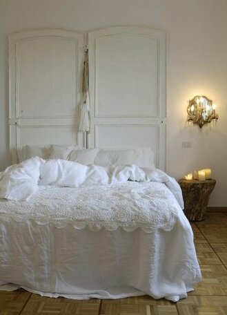 Ca'Bevilacqua Bed&Breakfast - Photo5