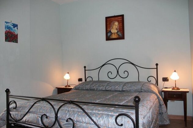 La Piazzetta B&B Bettona - Photo5