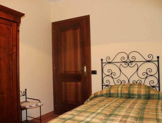 La Piazzetta Hotel Bettona - Photo5