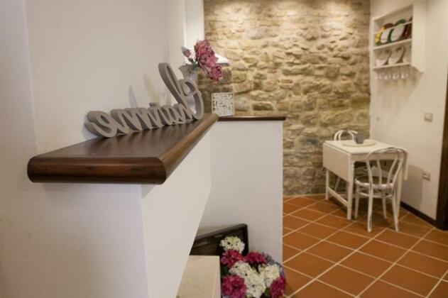 Casa Contin - Photo2