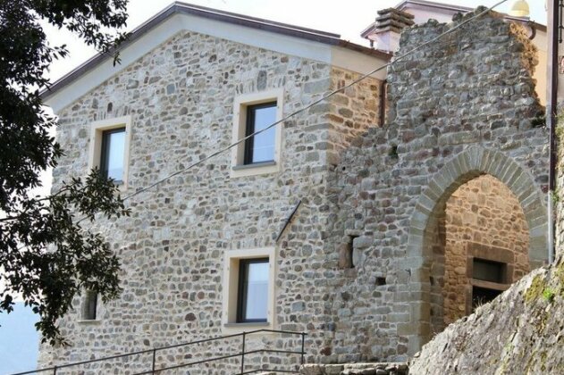 Al Castello Da Annamaria - Photo2