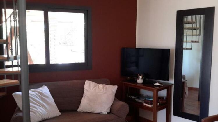 Casa sull'Etna - Photo5