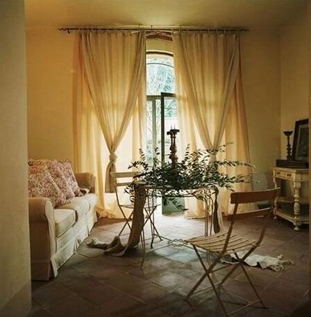 La Locanda di Villa Toscana - Photo4