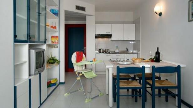 Aparthotel Imperial - Photo3