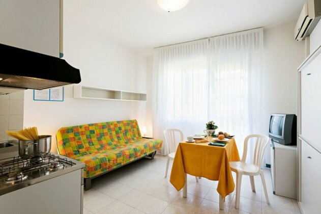 Aparthotel Pineda - Photo3