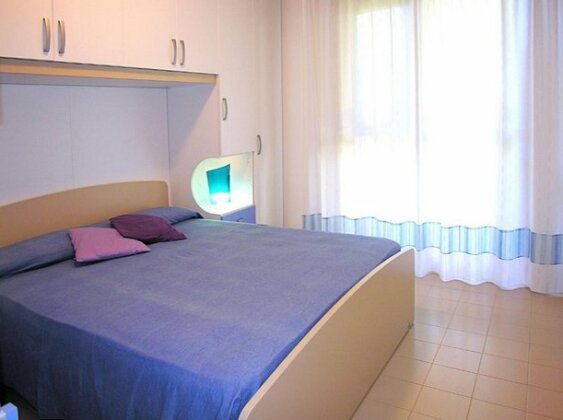 Apartment Gemini con Piscina - Photo3