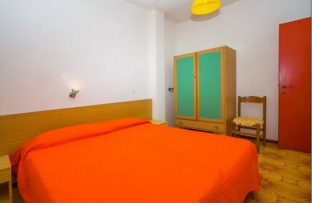 Appartamenti Simonetta - Photo2
