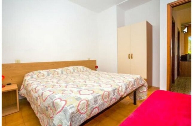 Appartamenti Simonetta - Photo3