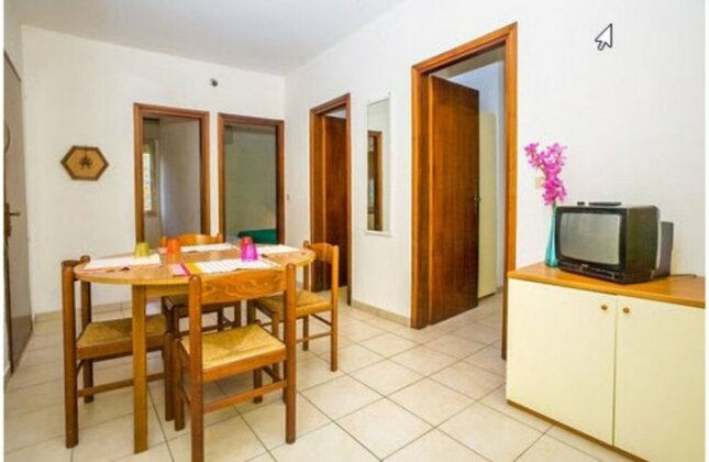 Appartamenti Simonetta - Photo5