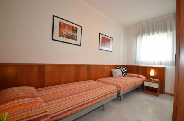Appartamenti Torre Del Sole - Photo4