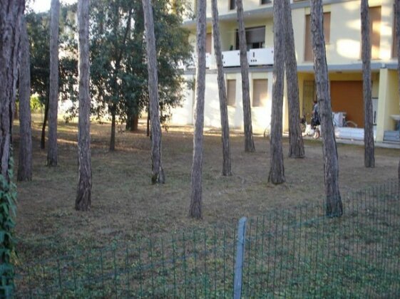 Condominio Case a Schiera - Photo2
