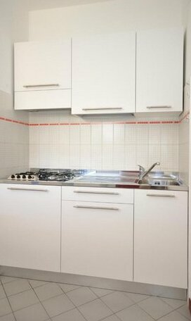 Condominio Clyo Bibione - Photo3