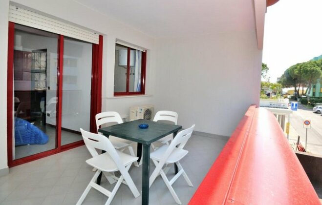 Condominio Clyo Bibione - Photo5