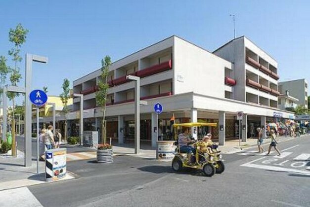Condominio Clyo - Photo2