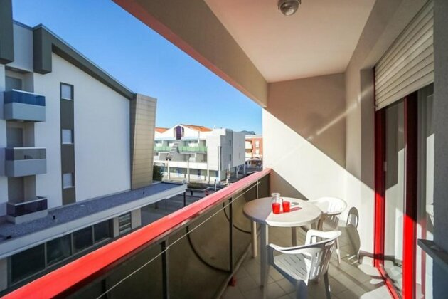 Condominio Clyo - Photo3