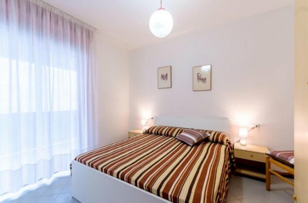 Condominio Clyo - Photo4