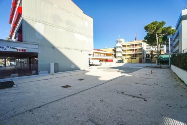 Condominio Clyo - Photo5