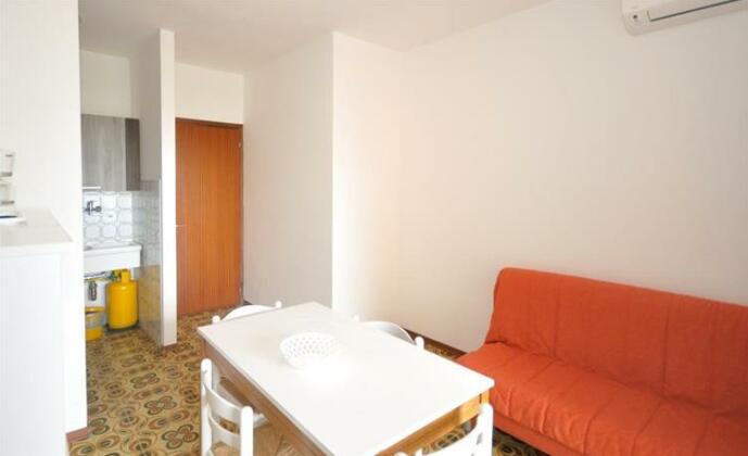 Condominio Cormoran - Photo2