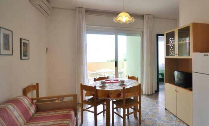Condominio Cormoran - Photo3
