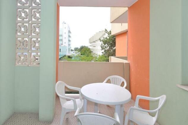 Condominio Cormoran - Photo4