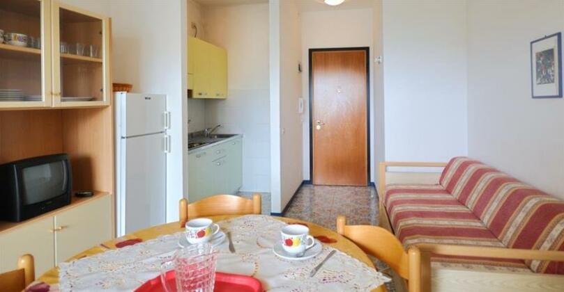 Condominio Cormoran - Photo5