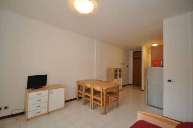 Condominio Delfino - Photo2