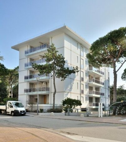 Condominio Delfino - Photo3