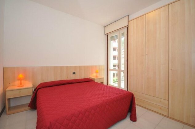 Condominio Delfino - Photo4