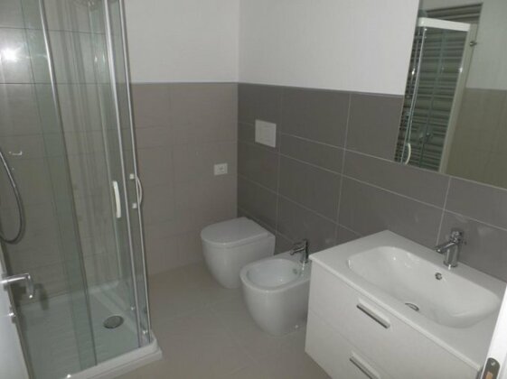 Condominio Quasar - Photo3