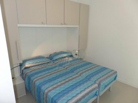 Condominio Quasar - Photo4