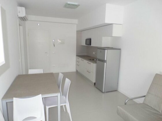 Condominio Quasar - Photo5