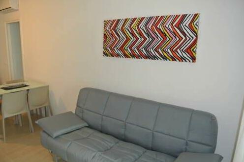 Condominio Shedir - Photo3