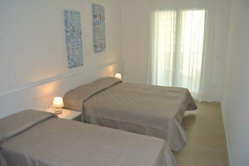 Condominio Shedir - Photo4