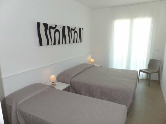 Condominio Shedir - Photo5