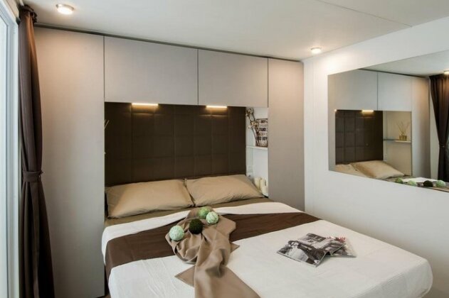 Dune Prestige - Photo4