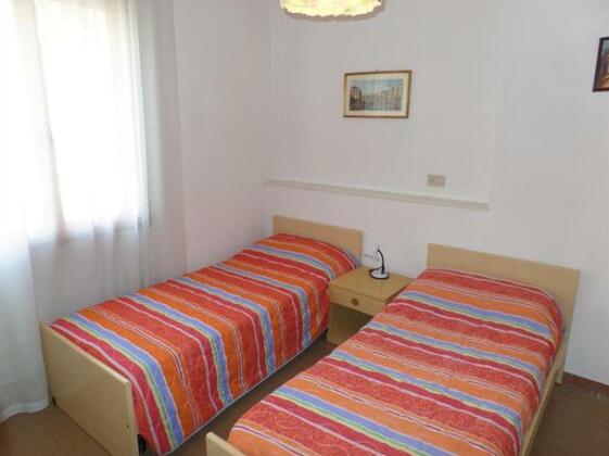 Ischia Bibione - Photo2