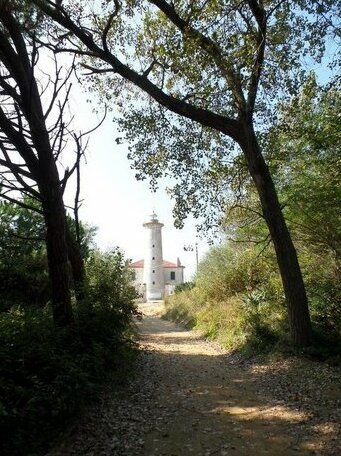 Ischia Bibione - Photo5