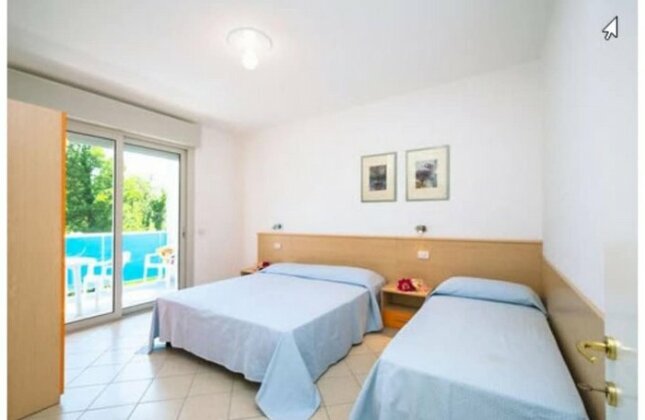 Pellicano - Photo2