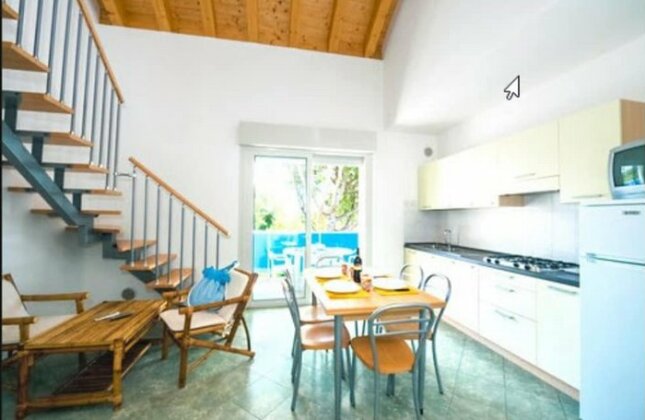 Pellicano - Photo3