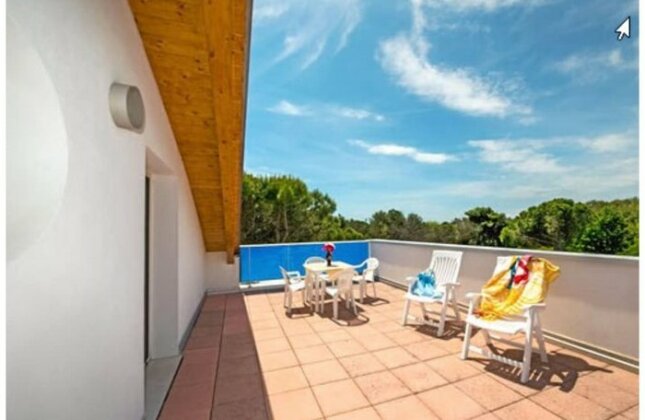 Pellicano - Photo4