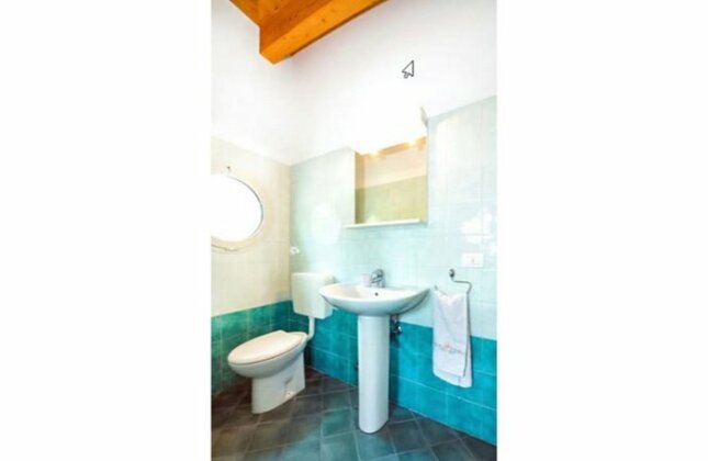 Pellicano - Photo5