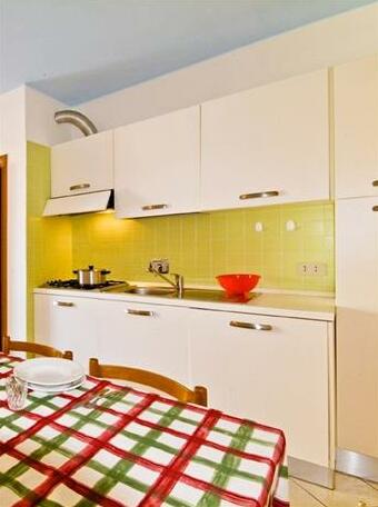Residence Giuliana - Photo4