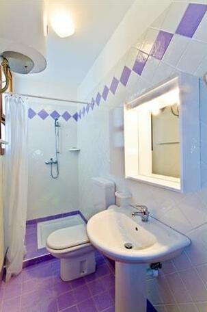 Residence Giuliana - Photo5