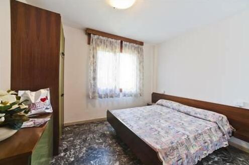 Residence Goletta - Photo2