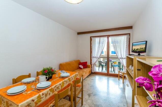 Residence Goletta - Photo3